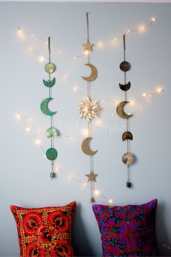 صور تجهيزات رمضان 2020 - اجمل الصور رمضان كريم - صوردينيه عن رمضان