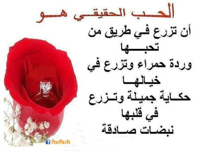 صور تعبر عن الحب