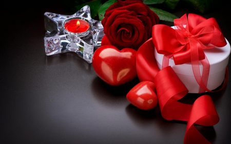 صور تعبر عن الحب