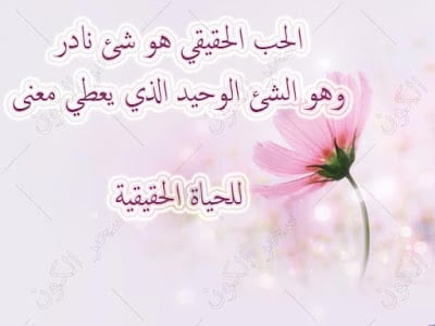 صور تعبر عن الحب