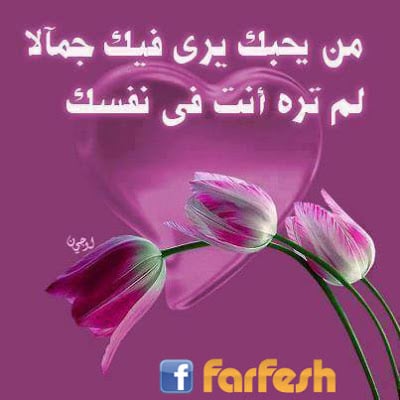 صور تعبر عن الحب
