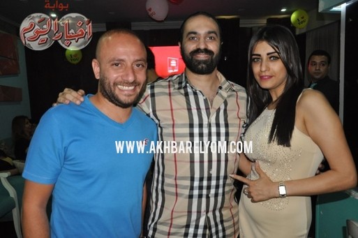 صور جمال حمزه - جمال حمزة وزوجته - جمال حمزه مع الاهلى - بطولات جمال حمزه مع الزمالك
