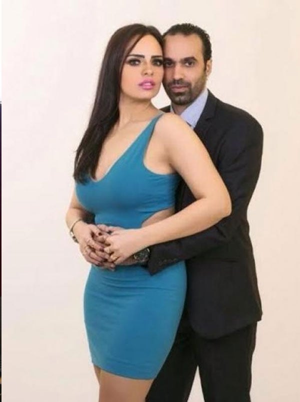 صور جمال حمزه - جمال حمزة وزوجته - جمال حمزه مع الاهلى - بطولات جمال حمزه مع الزمالك