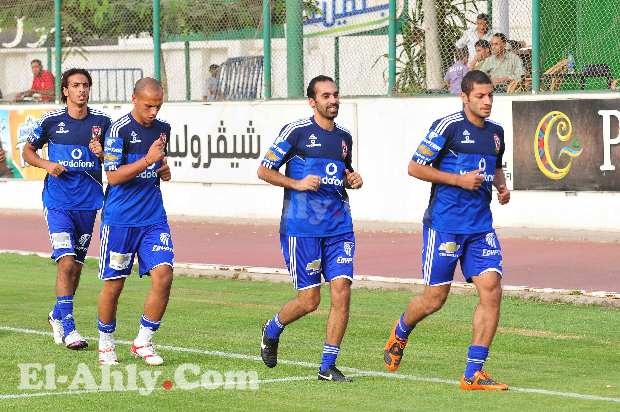 صور جمال حمزه - جمال حمزة وزوجته - جمال حمزه مع الاهلى - بطولات جمال حمزه مع الزمالك