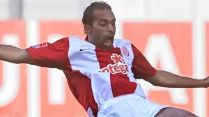 صور جمال حمزه - جمال حمزة وزوجته - جمال حمزه مع الاهلى - بطولات جمال حمزه مع الزمالك