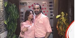 صور جمال حمزه - جمال حمزة وزوجته - جمال حمزه مع الاهلى - بطولات جمال حمزه مع الزمالك
