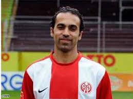 صور جمال حمزه - جمال حمزة وزوجته - جمال حمزه مع الاهلى - بطولات جمال حمزه مع الزمالك