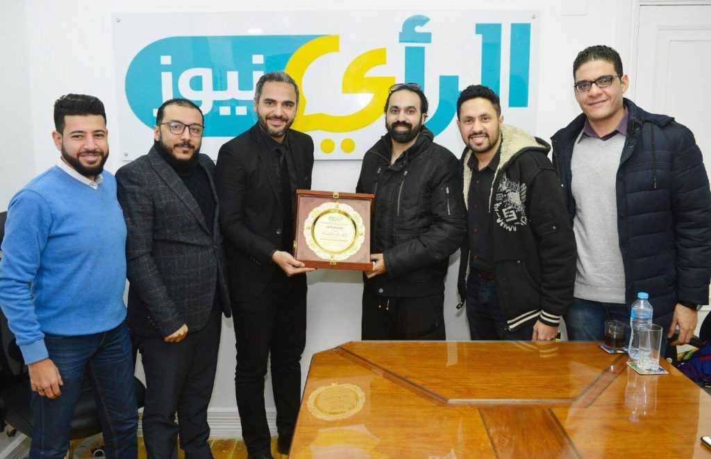 صور جمال حمزه - جمال حمزة وزوجته - جمال حمزه مع الاهلى - بطولات جمال حمزه مع الزمالك