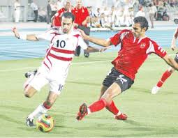 صور جمال حمزه - جمال حمزة وزوجته - جمال حمزه مع الاهلى - بطولات جمال حمزه مع الزمالك