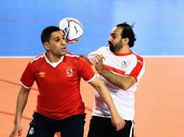 صور جمال حمزه - جمال حمزة وزوجته - جمال حمزه مع الاهلى - بطولات جمال حمزه مع الزمالك