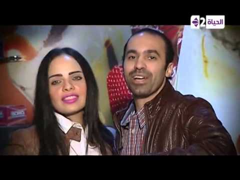 صور جمال حمزه - جمال حمزة وزوجته - جمال حمزه مع الاهلى - بطولات جمال حمزه مع الزمالك