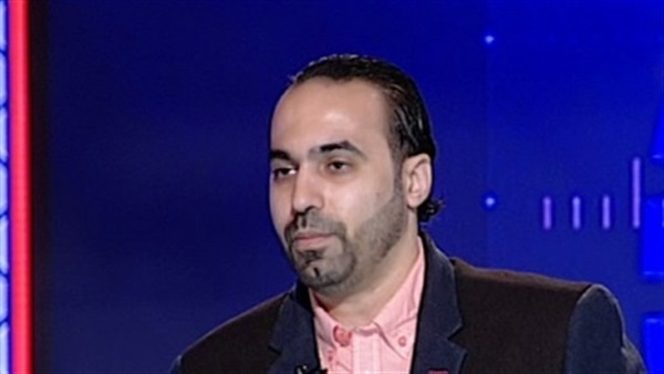 صور جمال حمزه - جمال حمزة وزوجته - جمال حمزه مع الاهلى - بطولات جمال حمزه مع الزمالك