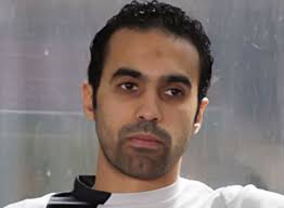 صور جمال حمزه - جمال حمزة وزوجته - جمال حمزه مع الاهلى - بطولات جمال حمزه مع الزمالك