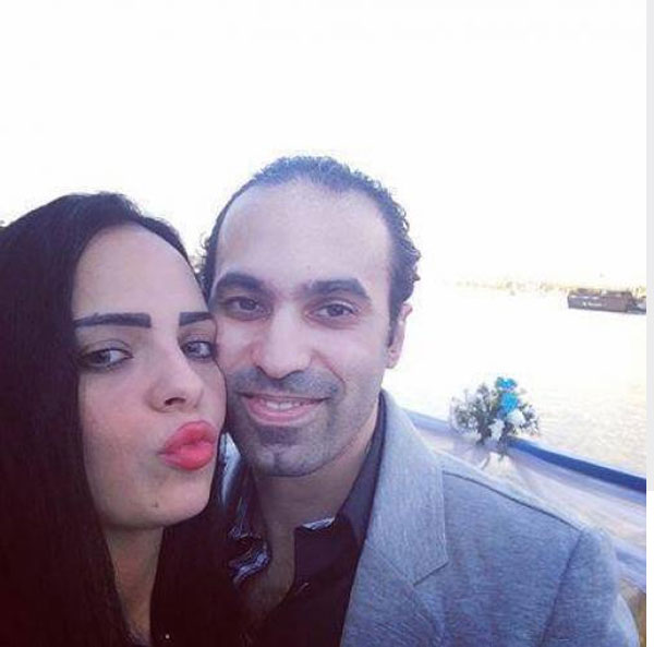 صور جمال حمزه - جمال حمزة وزوجته - جمال حمزه مع الاهلى - بطولات جمال حمزه مع الزمالك