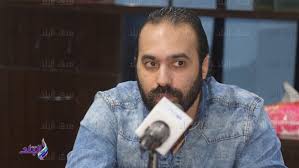 صور جمال حمزه - جمال حمزة وزوجته - جمال حمزه مع الاهلى - بطولات جمال حمزه مع الزمالك