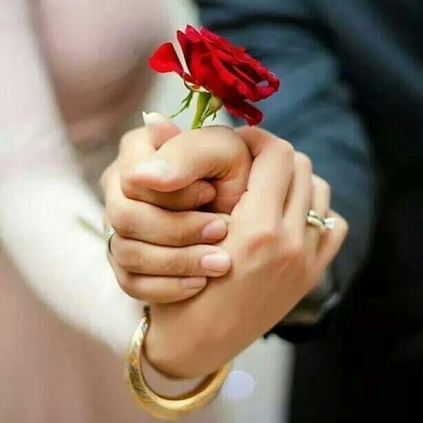 صور جميلة جديدة 2020