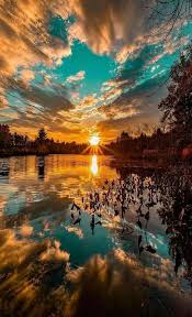 صور جميلة جديدة 2020