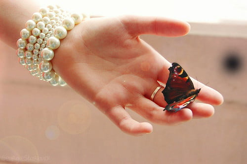 صور جميلة جديدة 2020