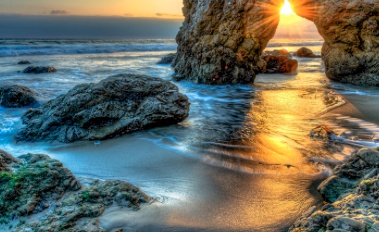 صور جميلة جديدة 2020