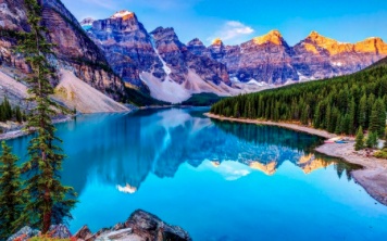 صور جميلة جديدة 2020