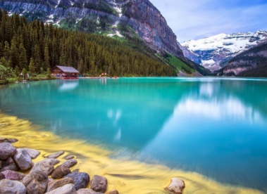 صور جميلة جديدة 2020