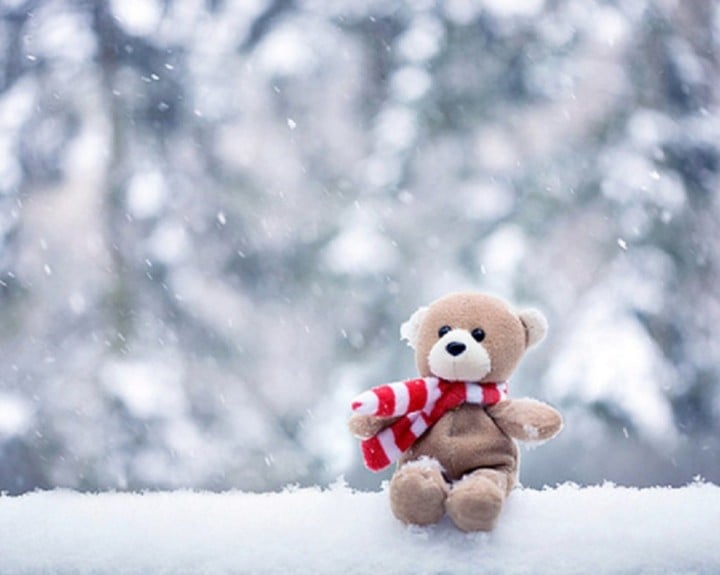 صور جميلة جديدة 2020