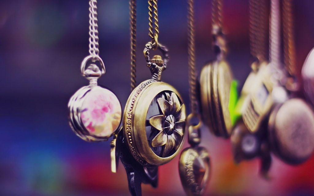 صور جميلة جديدة 2020