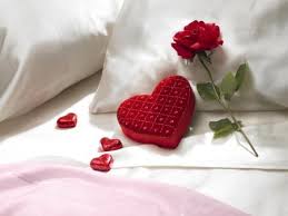 صور جميلة جديدة 2020