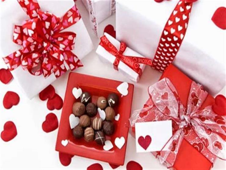 صور جميلة جديدة 2020