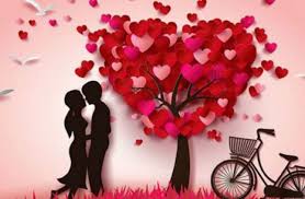 صور جميلة جديدة 2020