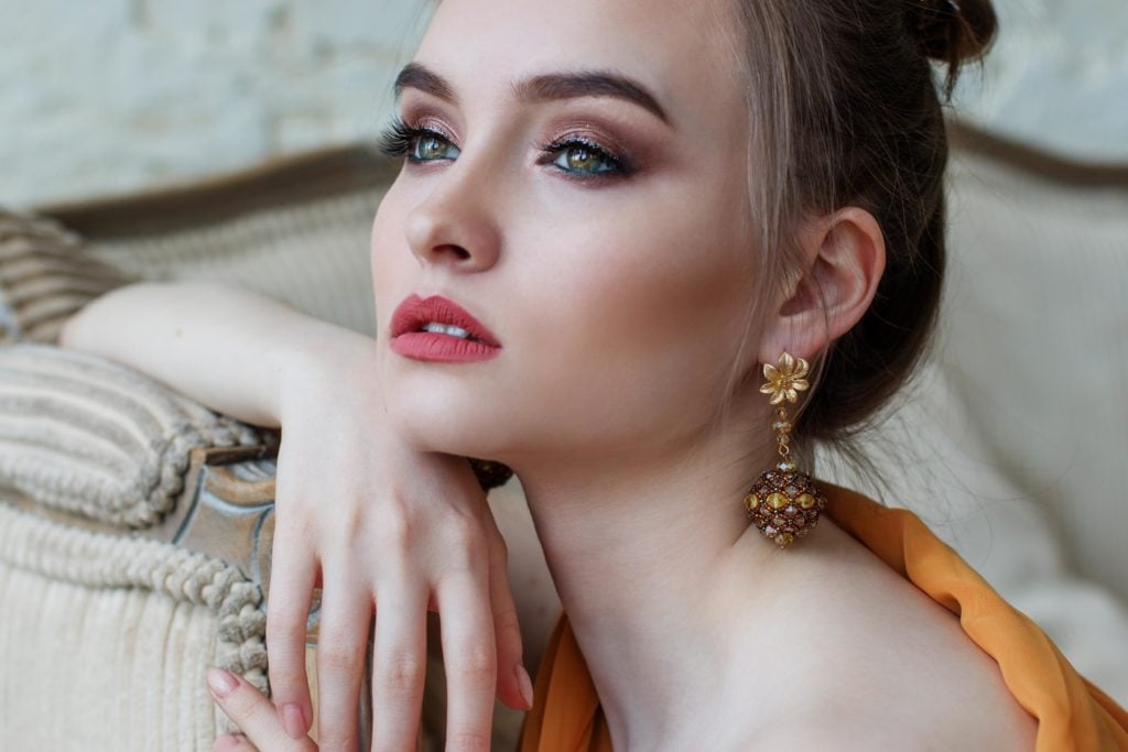 صور جميلة جديدة 2020