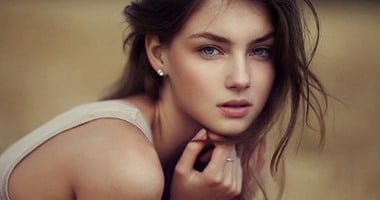 صور جميلة جديدة 2020