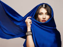 صور جميلة جديدة 2020