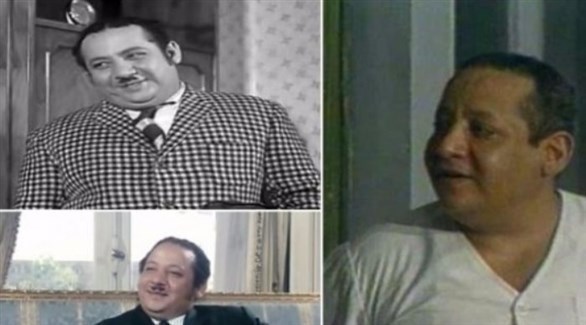صور جورج سيدهم 