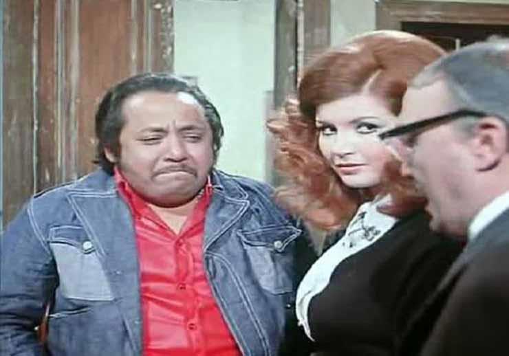 صور جورج سيدهم 