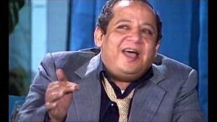 صور جورج سيدهم 