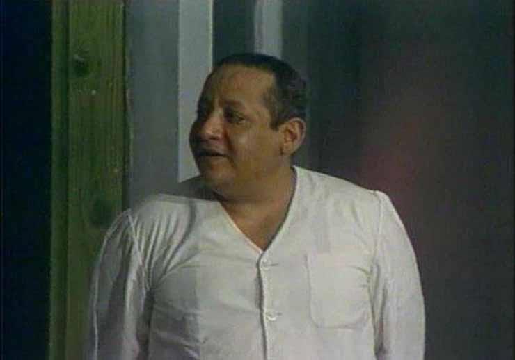 صور جورج سيدهم 