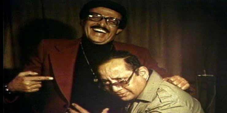 صور جورج سيدهم 