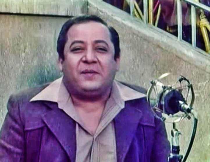 صور جورج سيدهم 