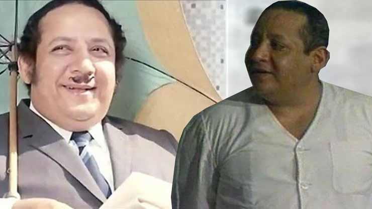 صور جورج سيدهم 