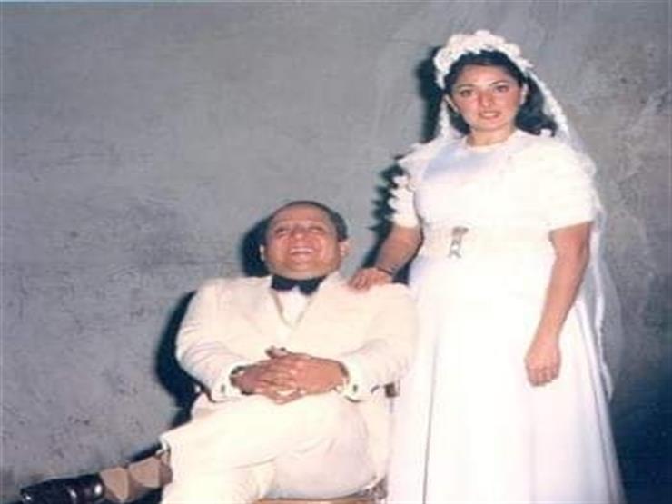 صور جورج سيدهم 