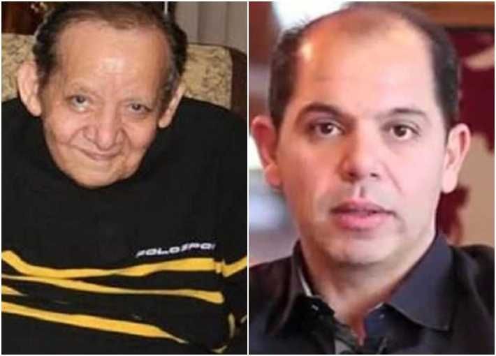 صور جورج سيدهم 