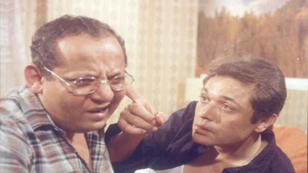 صور جورج سيدهم 