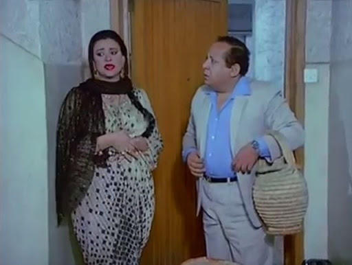 صور جورج سيدهم 