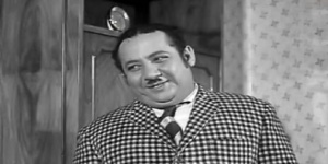 صور جورج سيدهم 