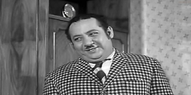 صور جورج سيدهم 