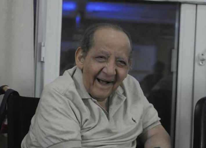 صور جورج سيدهم 