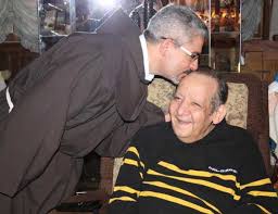 صور جورج سيدهم 