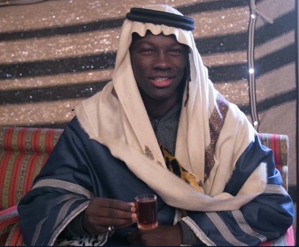 صور جوميز