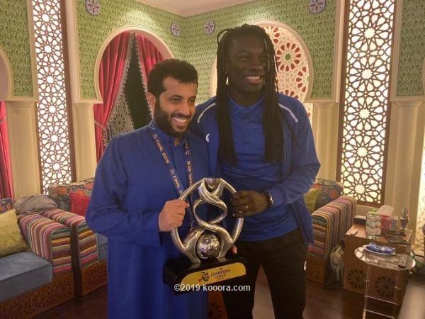 صور جوميز